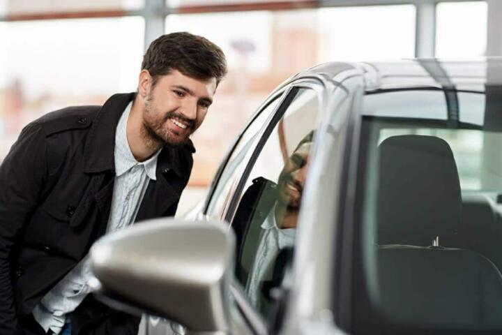 Sedan Safety Ratings: Which Models Offer the Best Protection?