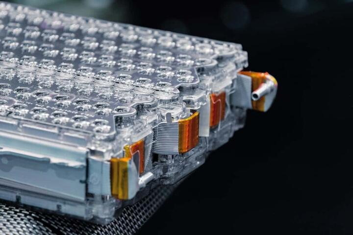 How EV Battery Health Is Measured